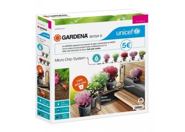 gardena-mds-set-para-macetas-s-13000-56