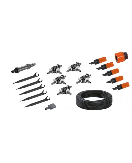 gardena-mds-set-para-macetas-s-13000-56