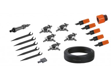 gardena-mds-set-para-macetas-s-13000-56