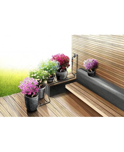 gardena-mds-set-para-macetas-s-13000-56