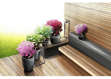 gardena-mds-set-para-macetas-s-13000-56