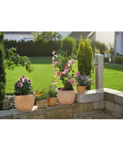 gardena-mds-set-para-macetas-s-13000-56