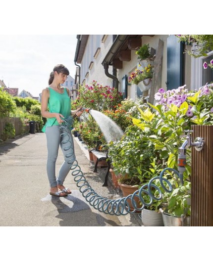 gardena-manguera-espiral-city-gardening-18424