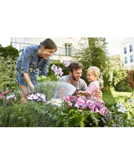 gardena-manguera-espiral-city-gardening-18424