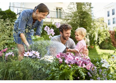 gardena-manguera-espiral-city-gardening-18424