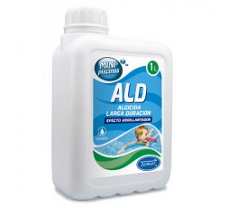 tamar-algicida-larga-duracion-efecto-abrillantador-1-l