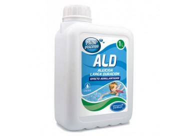 tamar-algicida-larga-duracion-efecto-abrillantador-1-l