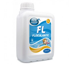 tamar-floculante-liquido-especial-mini-piscinas-1-l