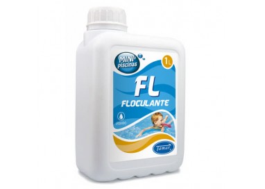 tamar-floculante-liquido-especial-mini-piscinas-1-l