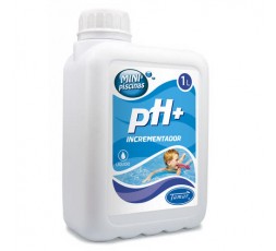 tamar-incrementador-de-ph-especial-mini-piscinas-1-l