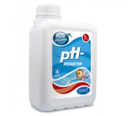 tamar-reductor-de-ph-especial-mini-piscinas-1-l