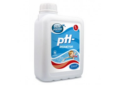 tamar-reductor-de-ph-especial-mini-piscinas-1-l
