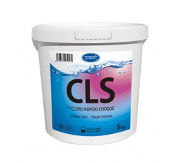 tamar-cloro-choque-accion-rapida-5-kg