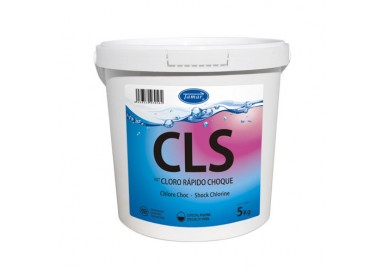 tamar-cloro-choque-accion-rapida-5-kg