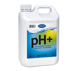 tamar-incrementador-ph-liquido-5-l