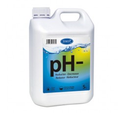 tamar-reductor-ph-liquido-5-l