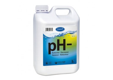 tamar-reductor-ph-liquido-5-l