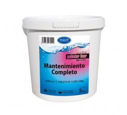 tamar-cloro-mantenimiento-completo-5-kg