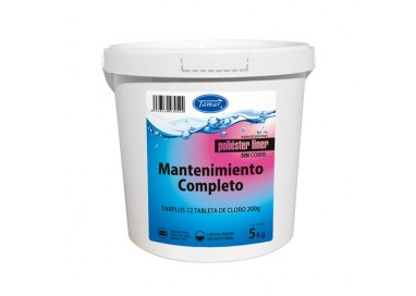 tamar-cloro-mantenimiento-completo-5-kg