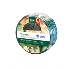 gsc-manguera-trenzada-pvc-15-mm-58-25-mts