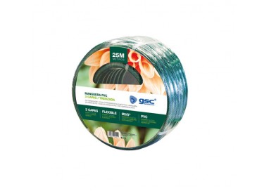 gsc-manguera-trenzada-pvc-15-mm-58-25-mts