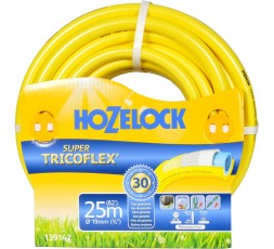 hozelock-manguera-tricoflex-ultimate-19-mm-25-mts-