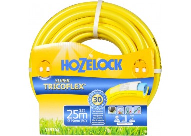 hozelock-manguera-tricoflex-ultimate-19-mm-25-mts-