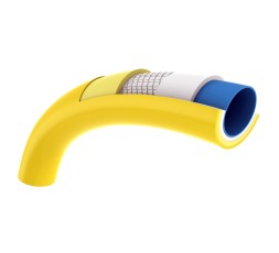 hozelock-manguera-tricoflex-ultimate-19-mm-25-mts- 2