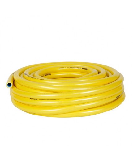 hozelock-manguera-tricoflex-ultimate-19-mm-25-mts-