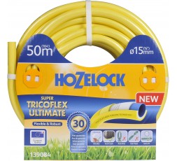 hozelock-manguera-tricotada-tricoflex-ultimate-15-mm-50-mts