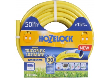 hozelock-manguera-tricotada-tricoflex-ultimate-15-mm-50-mts