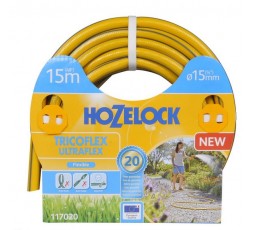 hozelock-manguera-tricoflex-ultraflex-15-mm-15-mts