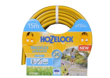 hozelock-manguera-tricoflex-ultraflex-15-mm-15-mts