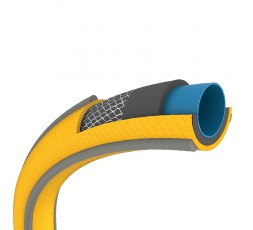 hozelock-manguera-tricoflex-ultraflex-15-mm-15-mts 2