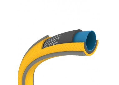 hozelock-manguera-tricoflex-ultraflex-15-mm-15-mts