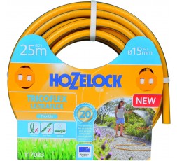 hozelock-manguera-tricoflex-ultraflex-15-mm-25-mts