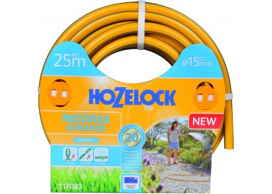 hozelock-manguera-tricoflex-ultraflex-15-mm-25-mts
