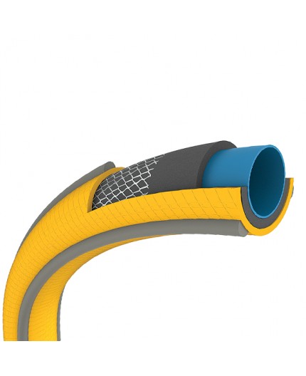 hozelock-manguera-tricoflex-ultraflex-15-mm-25-mts