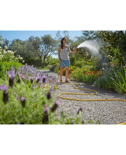 hozelock-manguera-tricoflex-ultraflex-15-mm-25-mts