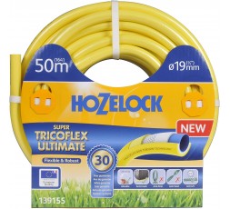 hozelock-manguera-tricotada-tricoflex-ultimate-19-mm-50-mts