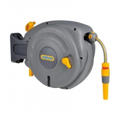 hozelock-portamangueras-automatico-autorrel-con-10-mts-de-manguera-2485