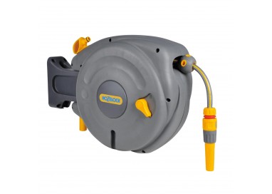hozelock-portamangueras-automatico-autorrel-con-10-mts-de-manguera-2485
