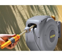 hozelock-portamangueras-automatico-autorrel-con-10-mts-de-manguera-2485 2