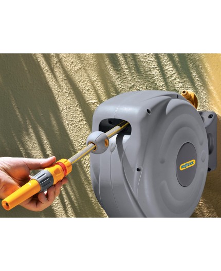 hozelock-portamangueras-automatico-autorrel-con-10-mts-de-manguera-2485