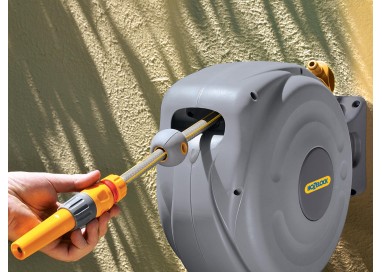 hozelock-portamangueras-automatico-autorrel-con-10-mts-de-manguera-2485