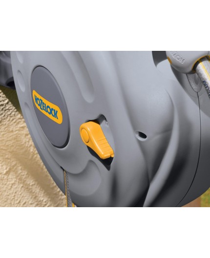 hozelock-portamangueras-automatico-autorrel-con-10-mts-de-manguera-2485