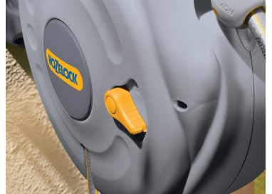 hozelock-portamangueras-automatico-autorrel-con-10-mts-de-manguera-2485