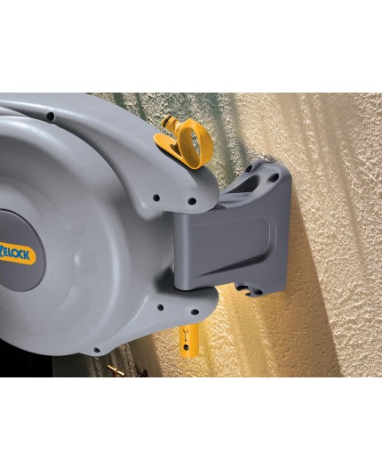 hozelock-portamangueras-automatico-autorrel-con-10-mts-de-manguera-2485