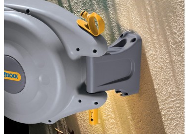 hozelock-portamangueras-automatico-autorrel-con-10-mts-de-manguera-2485