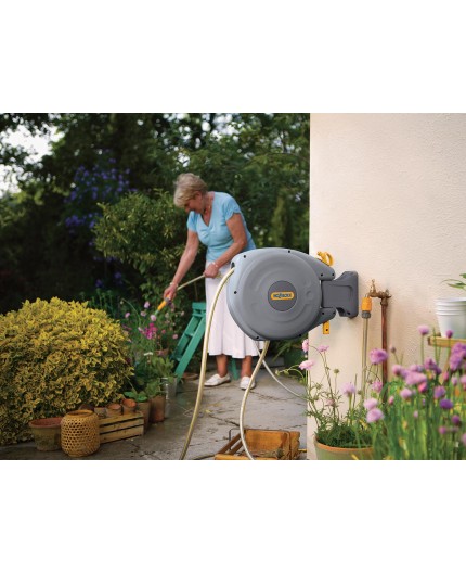 hozelock-portamangueras-automatico-autorrel-con-10-mts-de-manguera-2485